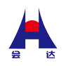会达