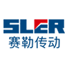 赛勒传动SLER