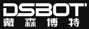 戴森博特