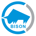 BISON