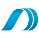 DEACRO
