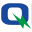 QEEPO