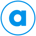 Arcotec