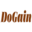 DoGain