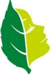 金沃冲床