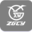 ZGCY