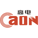 高电CAON