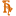 HUIHUANG