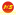 鸿昊升