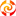 中通诚