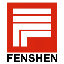 FENSHEN