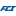 FCI