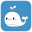 精通学堂