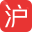 沪尚茗居