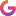 婕尔