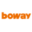博威集团boway