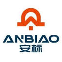 安标ANBIAO