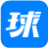 莫纳科