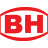 BH