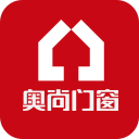奥尚门窗
