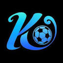 金正轮胎