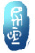 众恒塑业