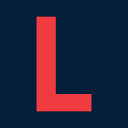 LESJOFORS莱克福斯