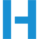 HYSON
