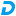Polyplastics