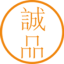 诚品咖啡