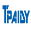 TPALDY