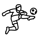 博览电力BOLAN POWER