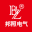 邦照电气