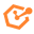 Encosmart