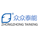 众众泰能