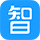 鱼塘多销