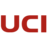 UCI