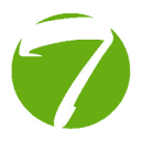 Topwire