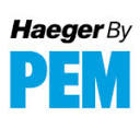 Haeger