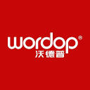 沃德普wordop