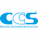 CCS