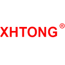 XHTONG