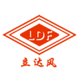 立达风LDF