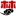 勇明