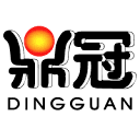 江南鼎冠
