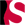 Synventive圣万提