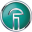 RIVET
