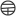 万物三千