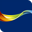 DuluxPro多乐士专业