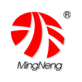明能电气MingNeng